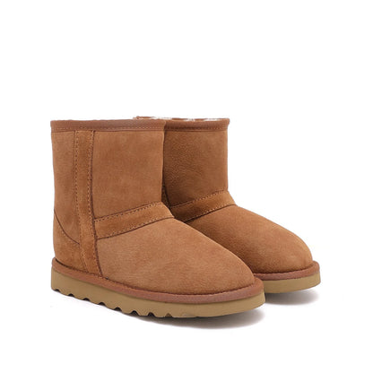 Ugg Boots (Kids)