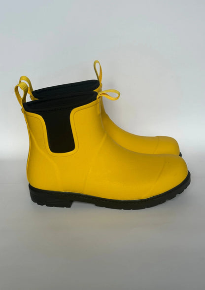 Ladies Gumboots