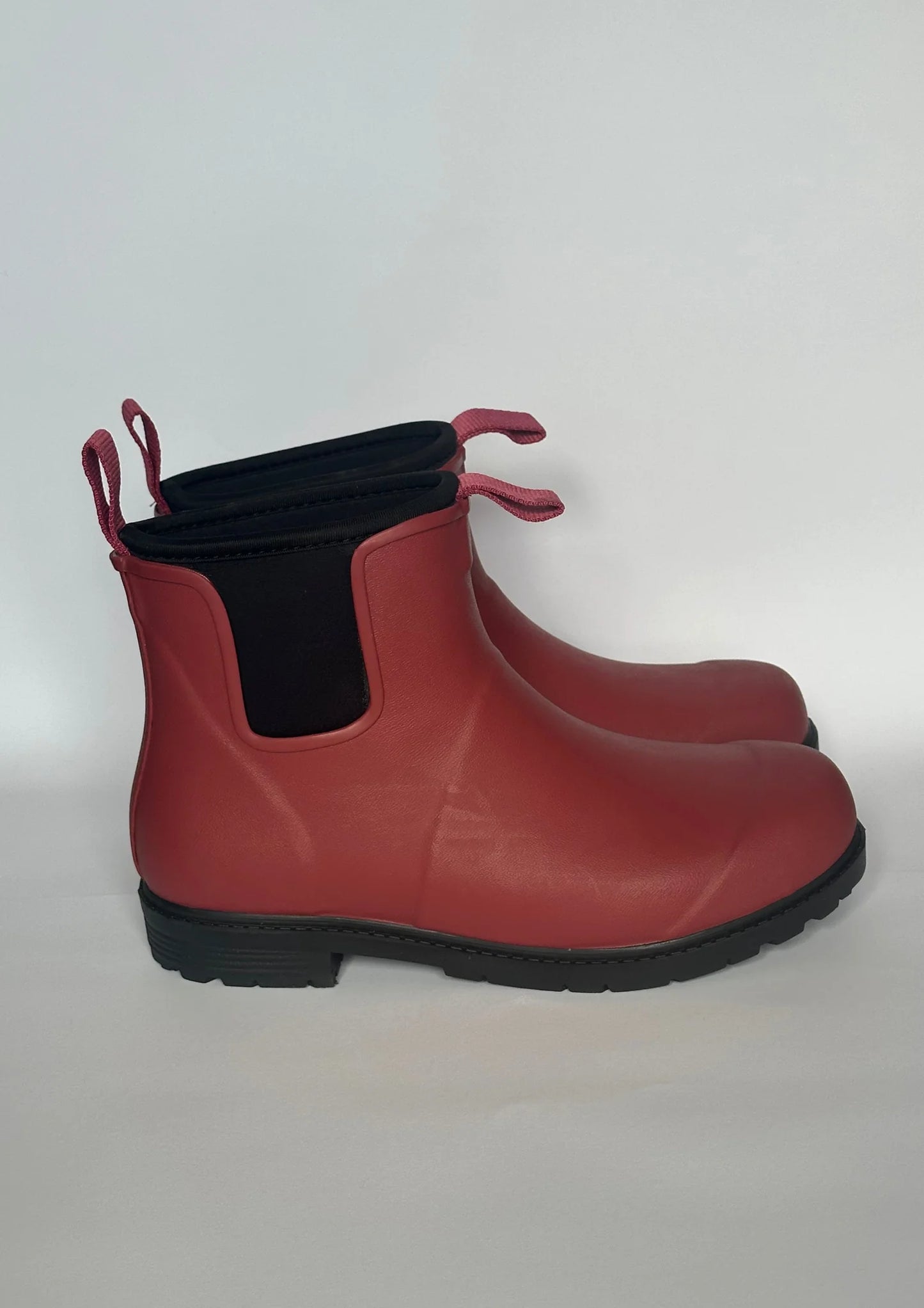 Ladies Gumboots