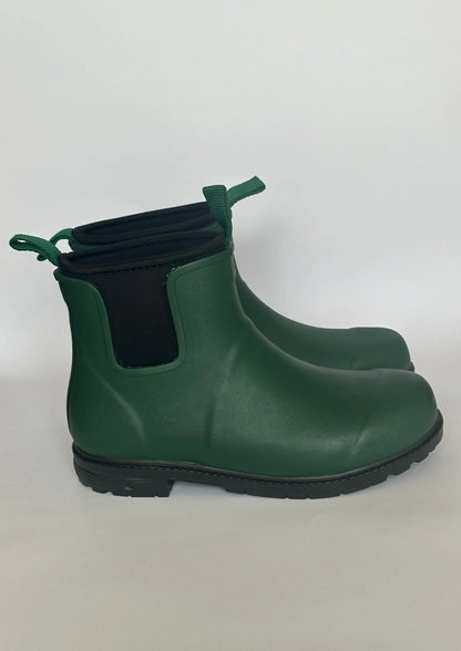 Ladies Gumboots