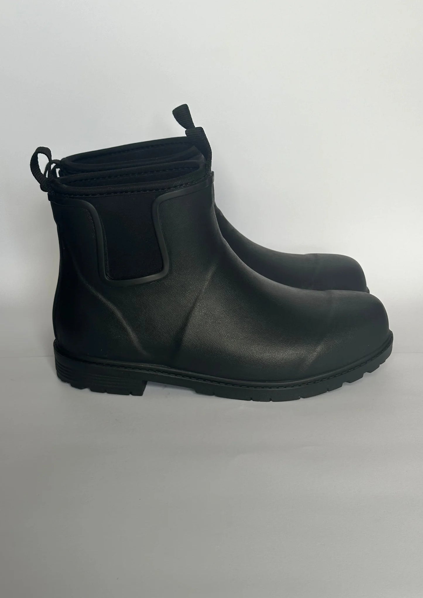 Ladies Gumboots