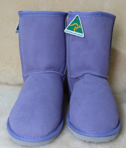 Ugg Boots (Mid)