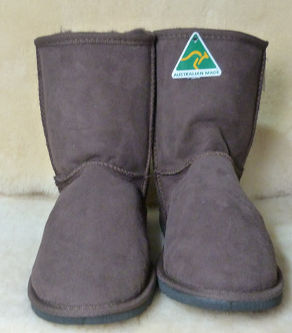 Ugg Boots (Mid)