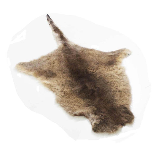 Kangaroo Hide