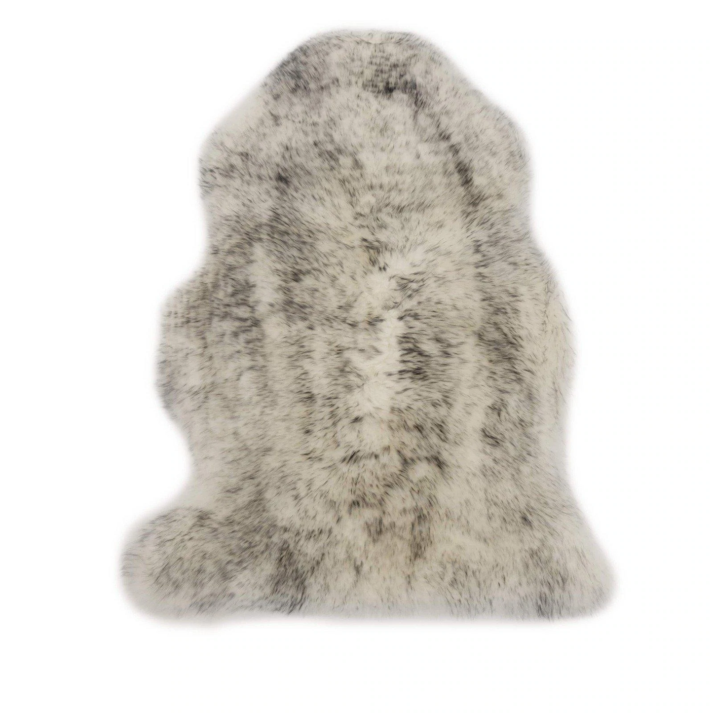 Sheepskin Rugs