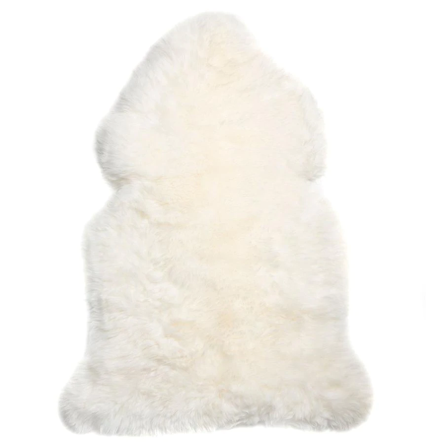 Sheepskin Rugs